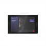 Lenovo | Black | ThinkSmart Core Kit Bar 180 w/USB Controller (MTR) - 3